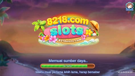ipayung44 slot|8218slots.